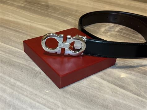 fake ferragamo belt for sale|ferragamo belt without buckle.